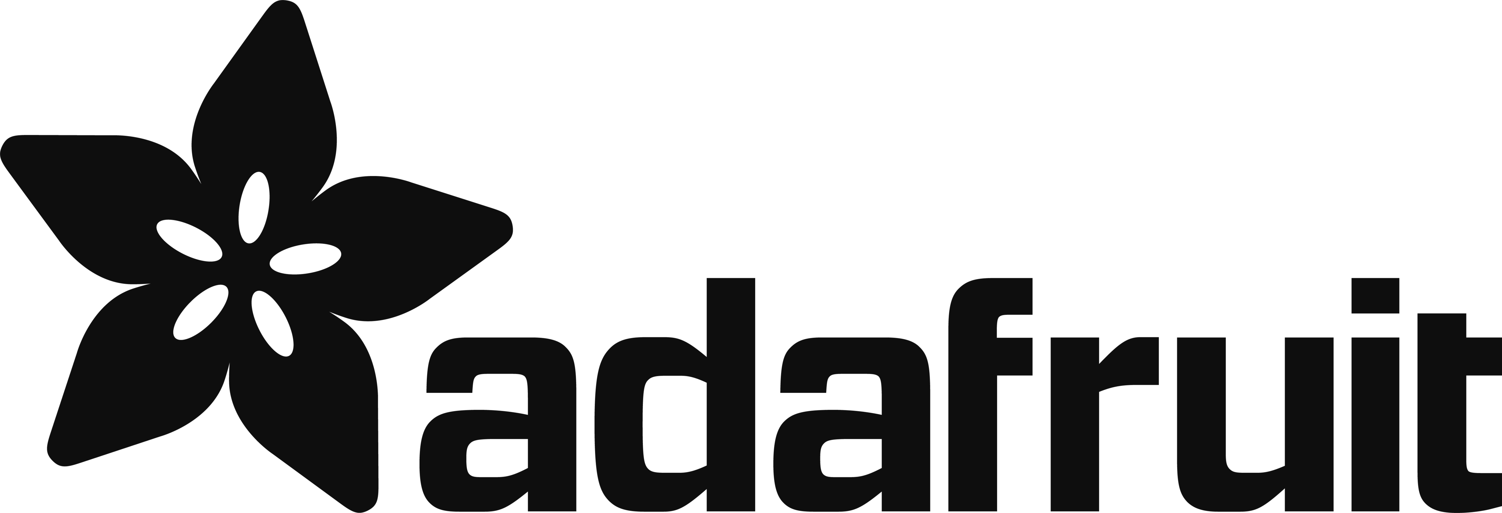 Adafruit Industries LLC LOGO