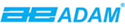 Adam Equipment LOGO