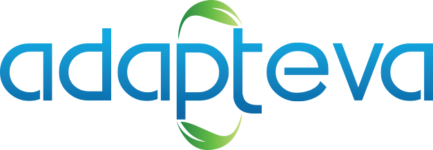 Adapteva Inc. LOGO