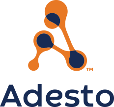 Adesto Technologies LOGO