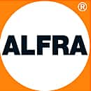 Alfra Tools LOGO