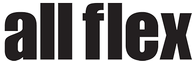 All Flex Inc. LOGO