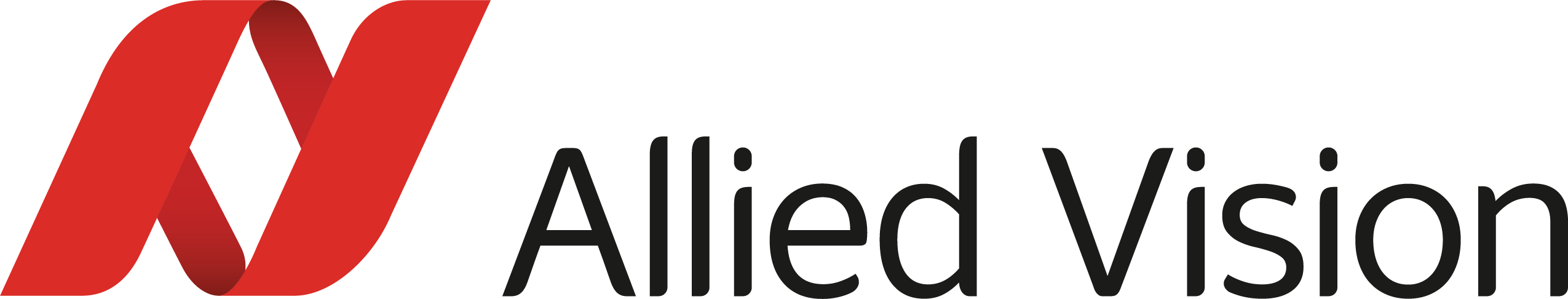 Allied Vision, Inc. LOGO