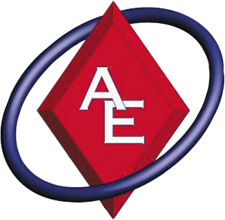 American Electrical Inc. LOGO