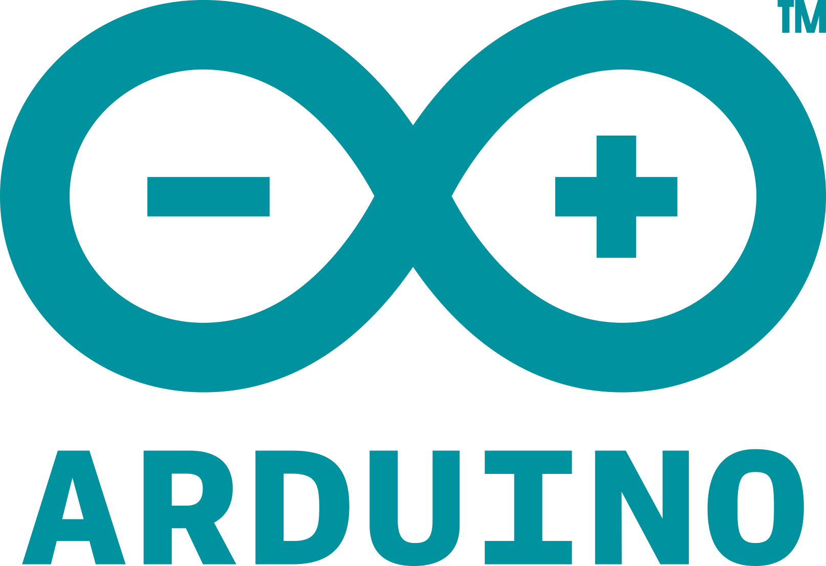 Arduino LOGO