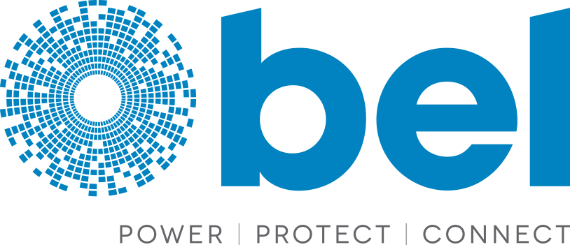 Bel Inc. LOGO