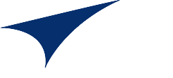 Bird Technologies LOGO