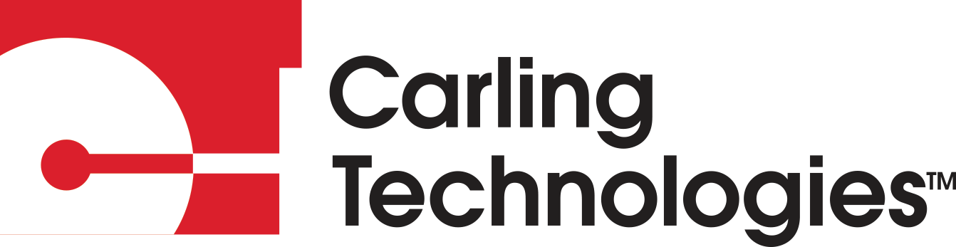 Carling Technologies LOGO