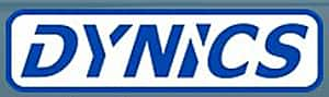 Dynics LOGO