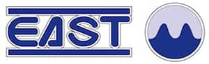 East Electronics LOGO