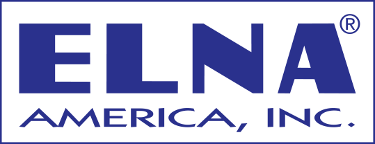 Elna America LOGO