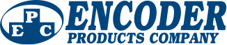 Encoder Products Company LOGO