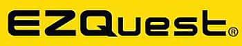 EZQuest, Inc. LOGO