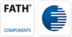 FATH Inc LOGO