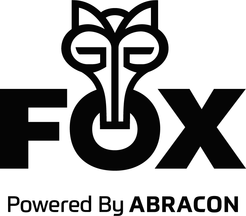 Fox Electronics LOGO