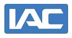 IAC Industries LOGO