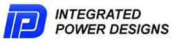 Integrated Power Designs LOGO