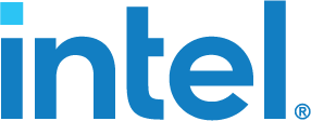 Intel LOGO