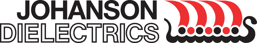 Johanson Dielectrics Inc. LOGO