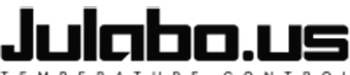 JULABO LOGO