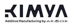 Kimya LOGO