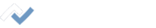 Kurtz Ersa, Inc. LOGO