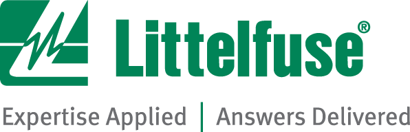 Littelfuse Inc. LOGO