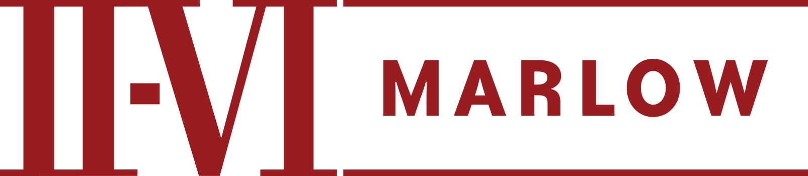 Marlow Industries, Inc. LOGO