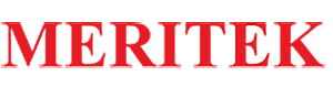 Meritek LOGO