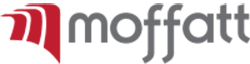 Moffatt Products LOGO