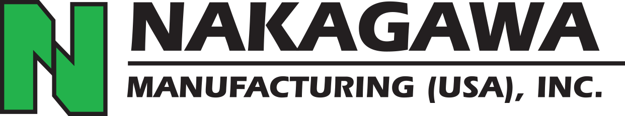 NAKAGAWA Electronics Limited LOGO