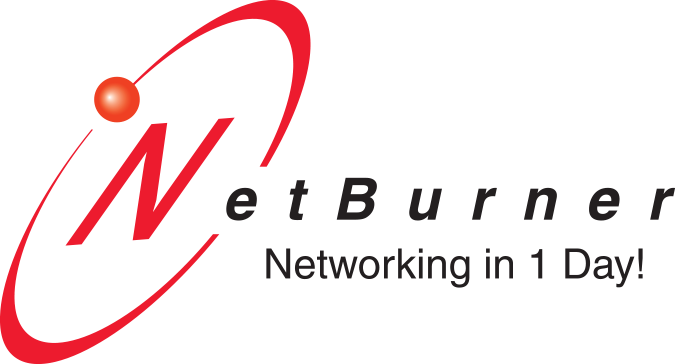 NetBurner Inc. LOGO