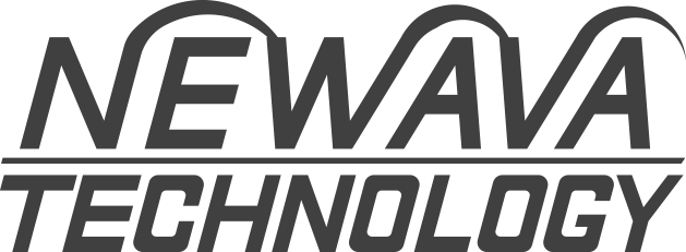 Newava Technology Inc. LOGO