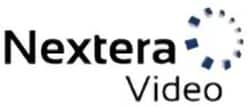 Nextera Video LOGO