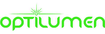 Optilumen Inc LOGO