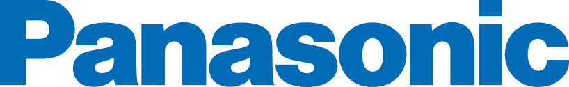 Panasonic - ATG LOGO