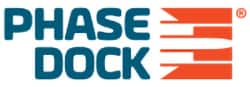 Phase Dock Inc. LOGO