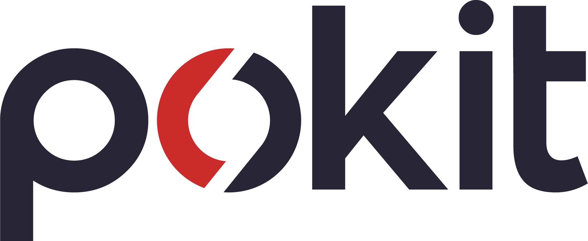 Pokit Innovations LOGO