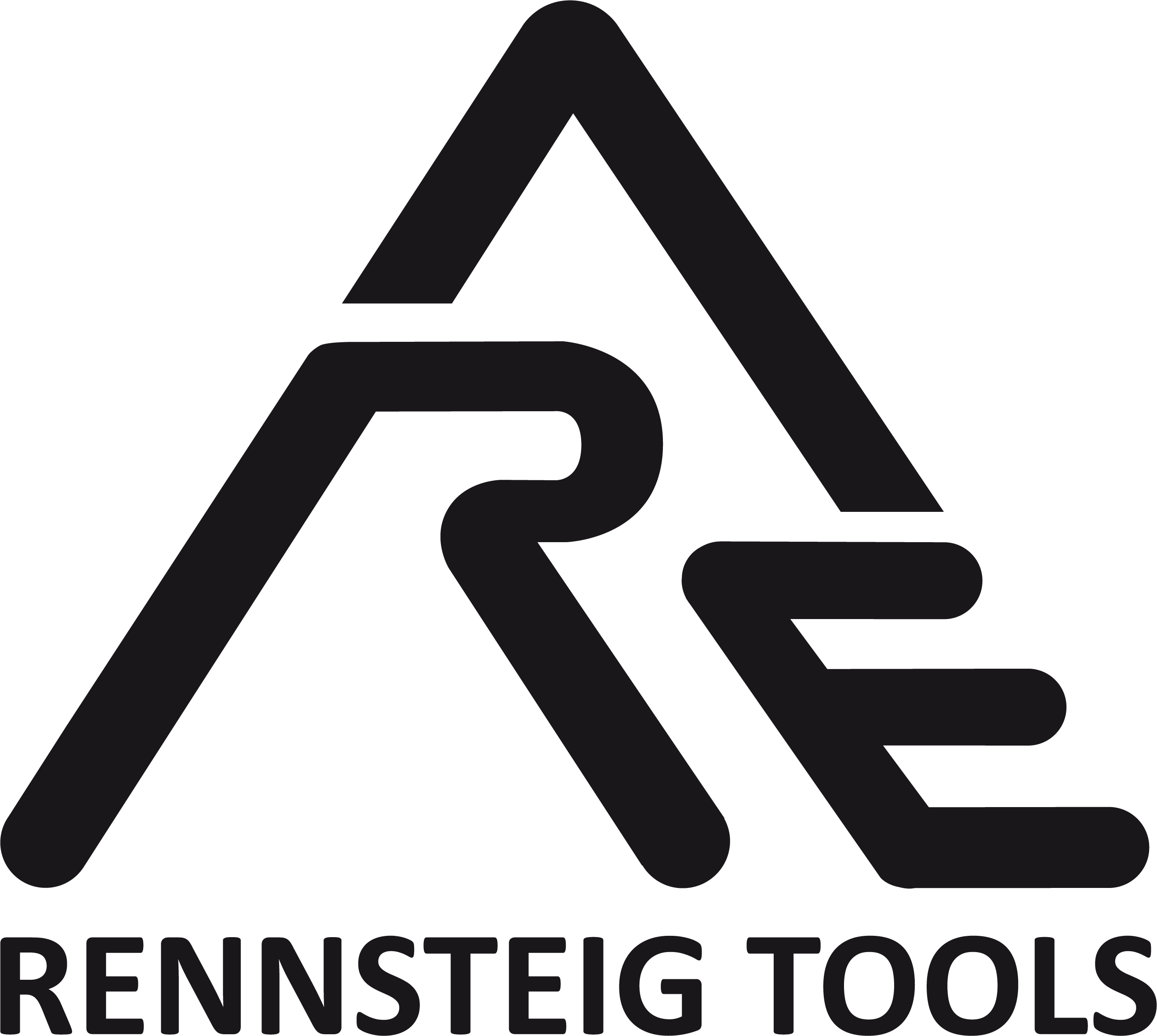 Rennsteig Tools, Inc. LOGO