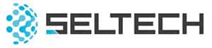 Seltech LOGO