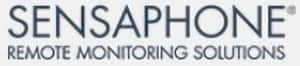 Sensaphone LOGO