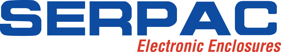 Serpac LOGO