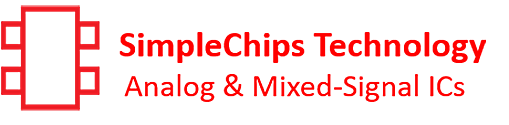 SimpleChips LOGO