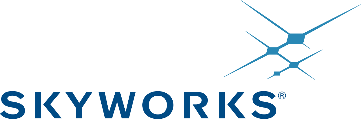 Skyworks Solutions Inc. LOGO