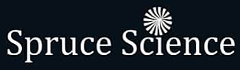 Spruce Science LOGO