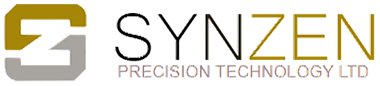 Synzen LOGO