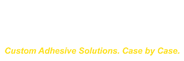 TapeCase LOGO