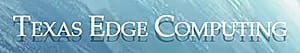 Texas Edge Computing, Inc LOGO