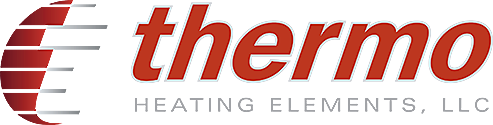 Thermo Heating Elements LOGO