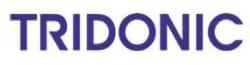 Tridonic Inc LOGO